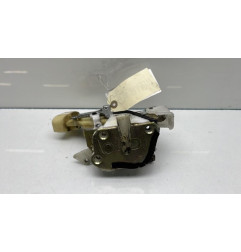 Serrure avant droit TOYOTA YARIS 1