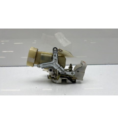 Serrure avant droit TOYOTA YARIS 1