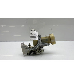 Serrure avant gauche TOYOTA YARIS 1
