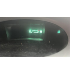 Serrure avant gauche TOYOTA YARIS 1