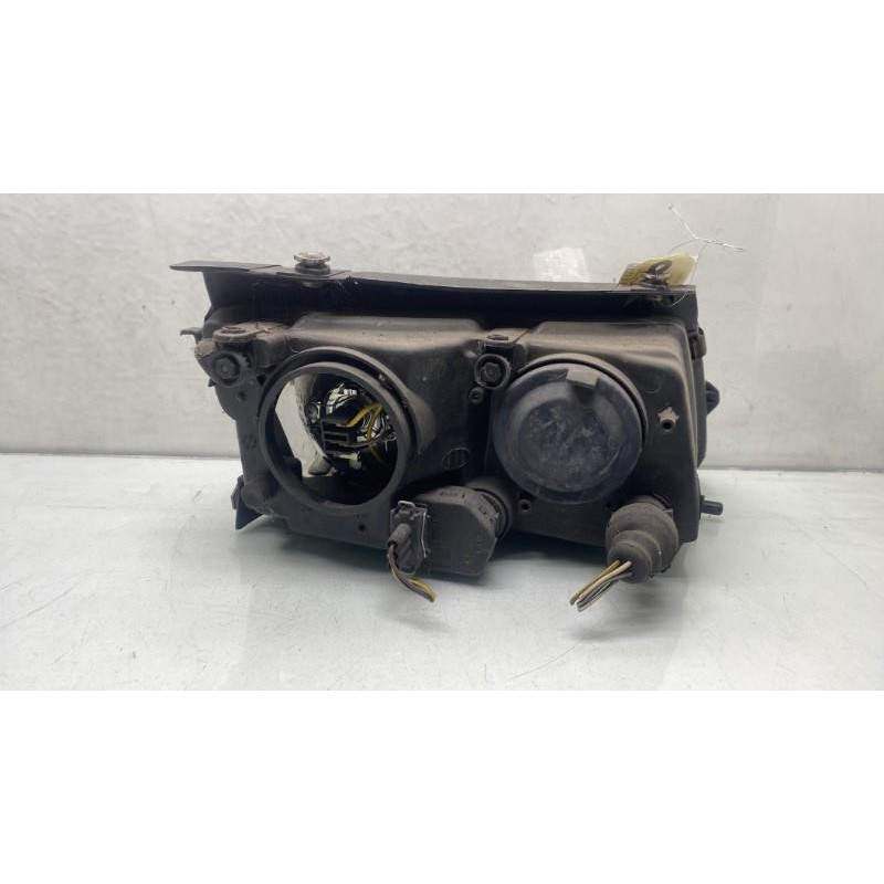 Optique avant principal gauche (feux)(phare) VOLKSWAGEN PASSAT 4 Photo n°3
