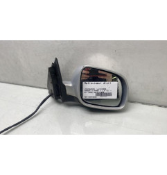 Retroviseur droit VOLKSWAGEN PASSAT 4