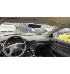 Retroviseur droit VOLKSWAGEN PASSAT 4