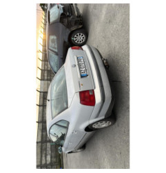 Retroviseur droit VOLKSWAGEN PASSAT 4
