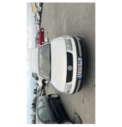 Retroviseur droit VOLKSWAGEN PASSAT 4