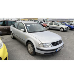 Retroviseur droit VOLKSWAGEN PASSAT 4