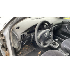 Retroviseur droit VOLKSWAGEN PASSAT 4