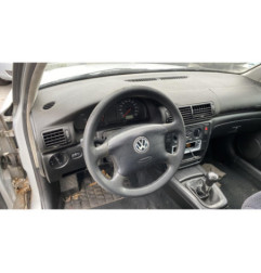 Retroviseur droit VOLKSWAGEN PASSAT 4