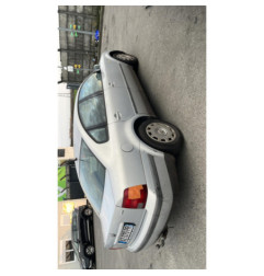 Retroviseur droit VOLKSWAGEN PASSAT 4