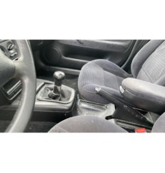 Retroviseur droit VOLKSWAGEN PASSAT 4