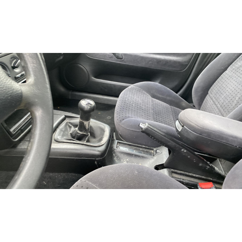 Retroviseur droit VOLKSWAGEN PASSAT 4 Photo n°15