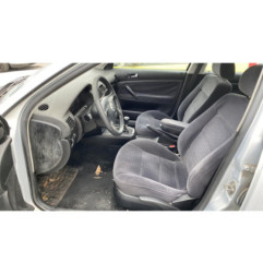 Retroviseur droit VOLKSWAGEN PASSAT 4