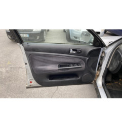 Retroviseur droit VOLKSWAGEN PASSAT 4