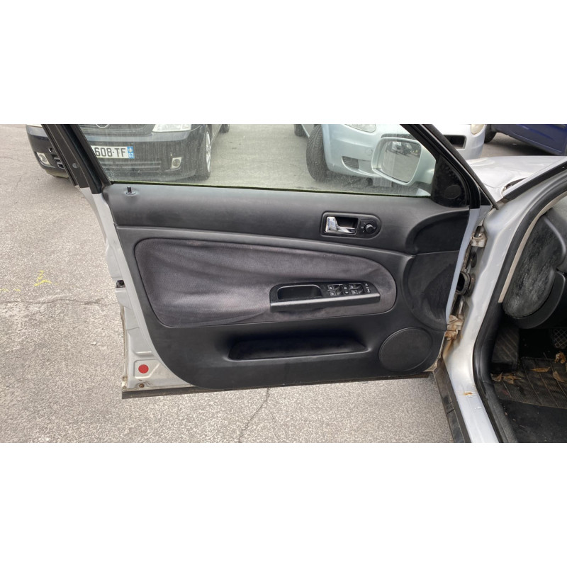 Retroviseur droit VOLKSWAGEN PASSAT 4 Photo n°17