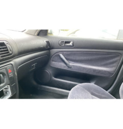Retroviseur droit VOLKSWAGEN PASSAT 4
