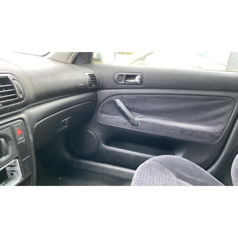 Retroviseur droit VOLKSWAGEN PASSAT 4 Photo n°18