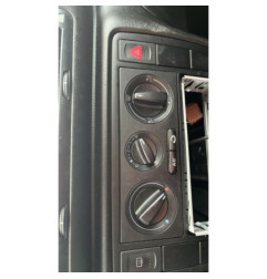 Retroviseur droit VOLKSWAGEN PASSAT 4