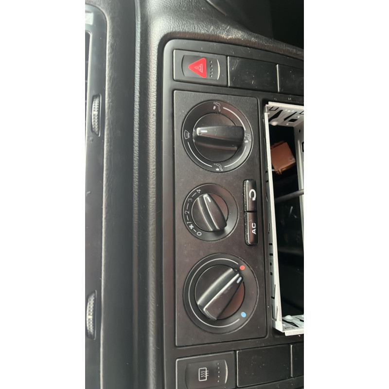 Retroviseur droit VOLKSWAGEN PASSAT 4 Photo n°19
