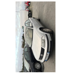 Retroviseur droit VOLKSWAGEN PASSAT 4
