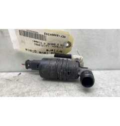 Pompe lave glace arriere CITROEN C5 2