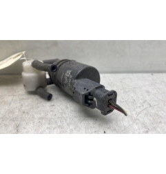 Pompe lave glace arriere CITROEN C5 2