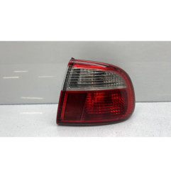 Feu arriere principal droit (feux) SEAT TOLEDO 2 Photo n°1