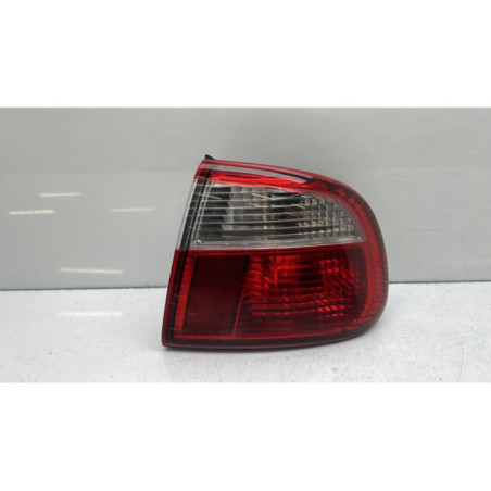 Feu arriere principal droit (feux) SEAT TOLEDO 2 Photo n°1