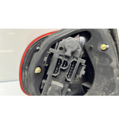 Feu arriere principal droit (feux) SEAT TOLEDO 2