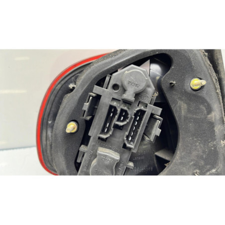 Feu arriere principal droit (feux) SEAT TOLEDO 2