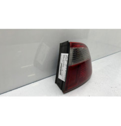 Feu arriere principal droit (feux) SEAT TOLEDO 2