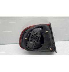 Feu arriere principal droit (feux) SEAT TOLEDO 2