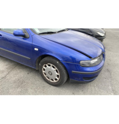 Feu arriere principal droit (feux) SEAT TOLEDO 2