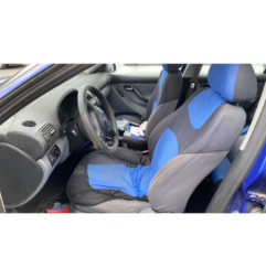 Feu arriere principal droit (feux) SEAT TOLEDO 2