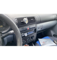 Feu arriere principal droit (feux) SEAT TOLEDO 2