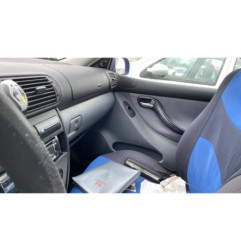 Feu arriere principal droit (feux) SEAT TOLEDO 2