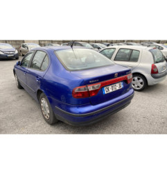 Feu arriere principal droit (feux) SEAT TOLEDO 2