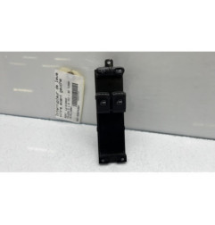 Interrupteur de leve vitre avant gauche SEAT TOLEDO 2
