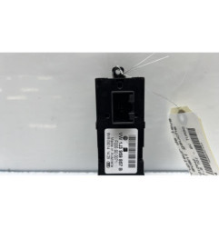 Interrupteur de leve vitre avant gauche SEAT TOLEDO 2