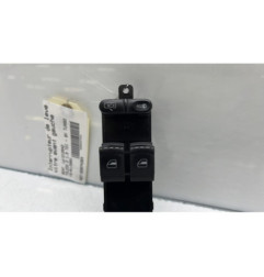 Interrupteur de leve vitre avant gauche SEAT TOLEDO 2