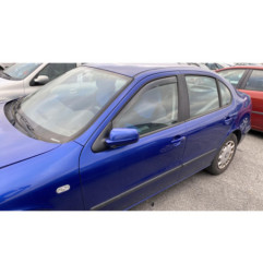 Interrupteur de leve vitre avant gauche SEAT TOLEDO 2