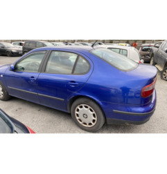 Interrupteur de leve vitre avant gauche SEAT TOLEDO 2