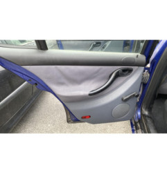 Interrupteur de leve vitre avant gauche SEAT TOLEDO 2
