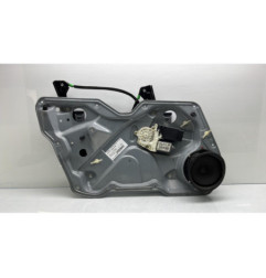 Leve vitre electrique avant gauche SEAT TOLEDO 2 Photo n°1