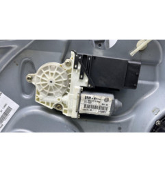 Leve vitre electrique avant gauche SEAT TOLEDO 2