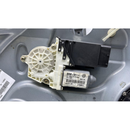 Leve vitre electrique avant gauche SEAT TOLEDO 2