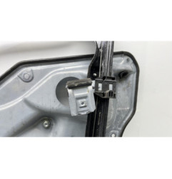 Leve vitre electrique avant gauche SEAT TOLEDO 2