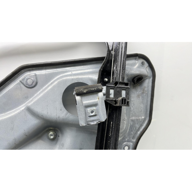 Leve vitre electrique avant gauche SEAT TOLEDO 2 Photo n°3