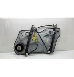 Leve vitre electrique avant gauche SEAT TOLEDO 2