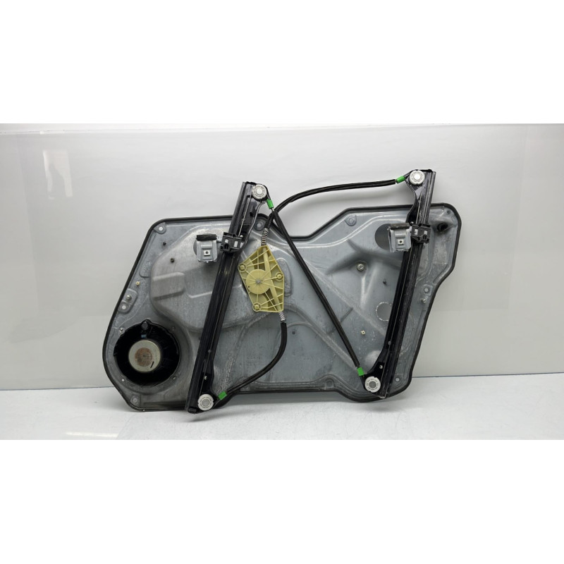 Leve vitre electrique avant gauche SEAT TOLEDO 2 Photo n°5