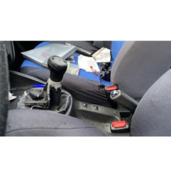 Leve vitre electrique avant gauche SEAT TOLEDO 2
